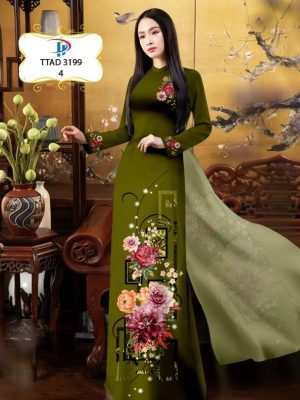 1648436406 vai ao dai dep (25)